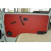 Volkswagen Transporter T3 1.6 D - 9 posti